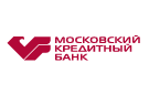 Банк Московский Кредитный Банк в Сахапте